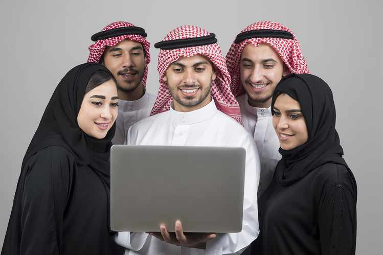 WhatsApp Image 2022-02-11 at 5.47.43 AM (1)