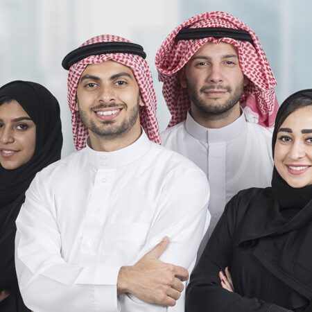 دورة ادارة المشاريع-PMP