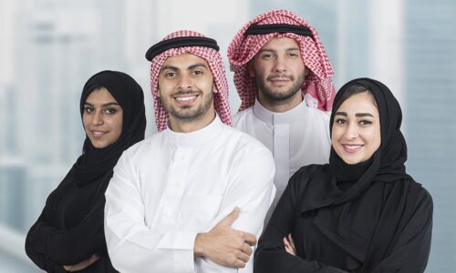 دورة ادارة المشاريع-PMP