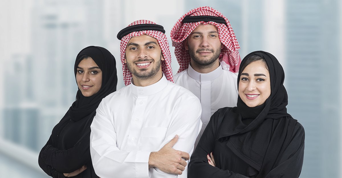 WhatsApp Image 2022-02-11 at 5.47.43 AM (2)