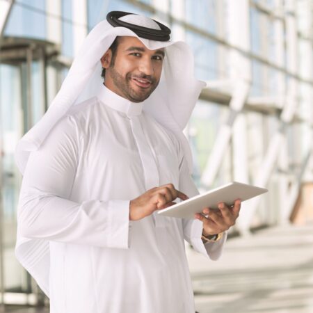 دورة ممارسًا معتمدًا رشيقًا-ACP