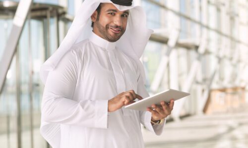 دورة ممارسًا معتمدًا رشيقًا-ACP